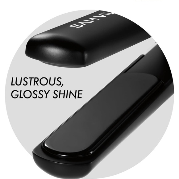 Sam villa straighter sleeker - Picture 10 of 13